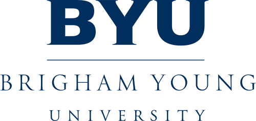 BYU